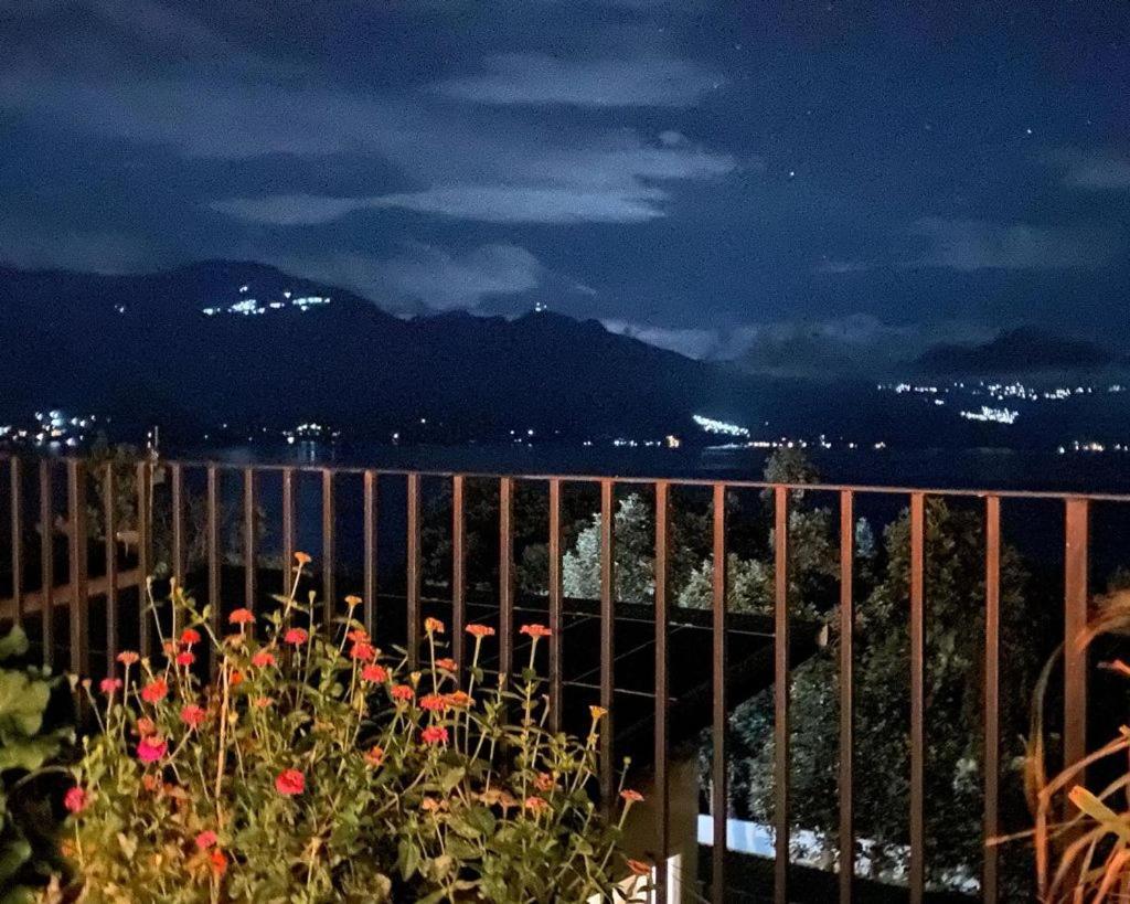 Refugio Del Volcan Casitas San Pedro La Laguna Ngoại thất bức ảnh